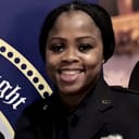 Janel A. Howard