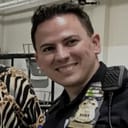 David A. Strom
