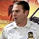 Michael T. Philbin