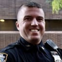 Christopher J. Spizuco