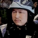 John G. Ao