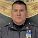 Oscar Palomino
