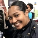 Tatiana M. Richard