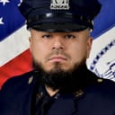 Kenneth B. Chaca