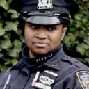 Latanya L. White