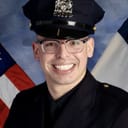 Adrian Mendez