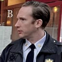 Allen J. Kirmss