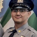 Miguel D. Lozanojuarez