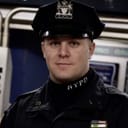Andrew J. Marino