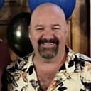 James J. Piscopo