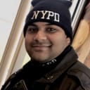 Shiva A. Somra