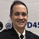Francis M. Drummond
