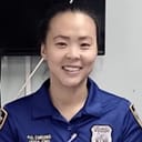 Angela Y. Cheung