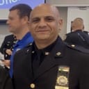 Haider A. Shah