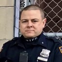 Timothy M. Dougherty