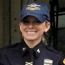 Meghan Devine