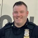 Brendan J. Coughlin