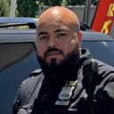 Amado J. Vargas