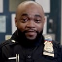 Marshall J. Winston