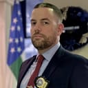 Brent D. Andreoli