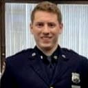 Nicholas S. Napoli