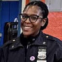 Shauna N. Davenport