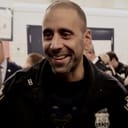 Joseph R. Xerri