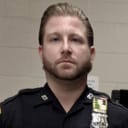Jonathan P. Goenner