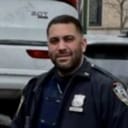 Paul M. Montefusco