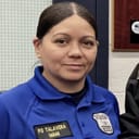 Marilyn Talavera