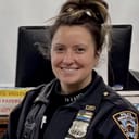 Dana A. Rota