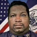 Robert Parker