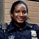 Alexa A. Meyers