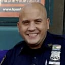 Steven Diaz