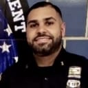 Angel R. Miqui
