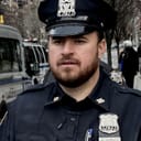 Stephen R. Mcnamara
