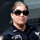 Jennifer Lavelle