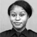 Clunie A. Auguste