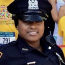 Janel N. Haynes
