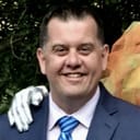 Raymond F. Layden