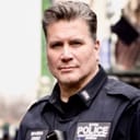 Paul Rivera