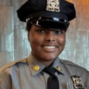 Jayda A. Holifield
