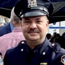 Rene R. Sola