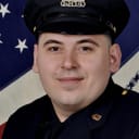 Albert Krasniqi