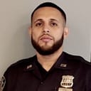 Carlos M. Diaz