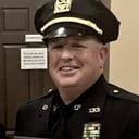 Ralph J. Giordano