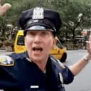 Diane Melidones
