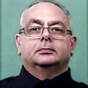 Nicholas A. Arhakos