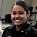 Pamela N. Luna