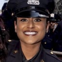 Sarina Abraham